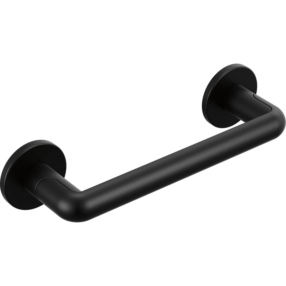 6947110-BL