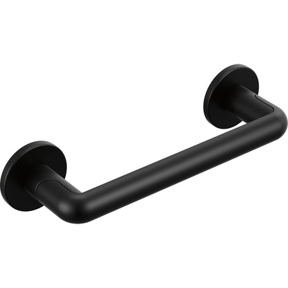 6947110-BL