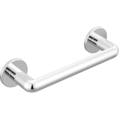 6947110-PC