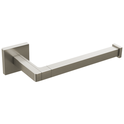 Frank Lloyd Wright Bath Collection by Brizo Tissue Holder - Brilliance® Luxe Nickel®
