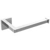 Frank Lloyd Wright Bath Collection by Brizo Tissue Holder - Polished Chrome