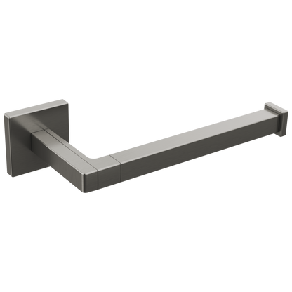 Frank Lloyd Wright Bath Collection by Brizo Tissue Holder - Brilliance® Luxe Steel®