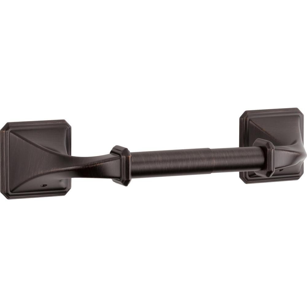 695030-RB
