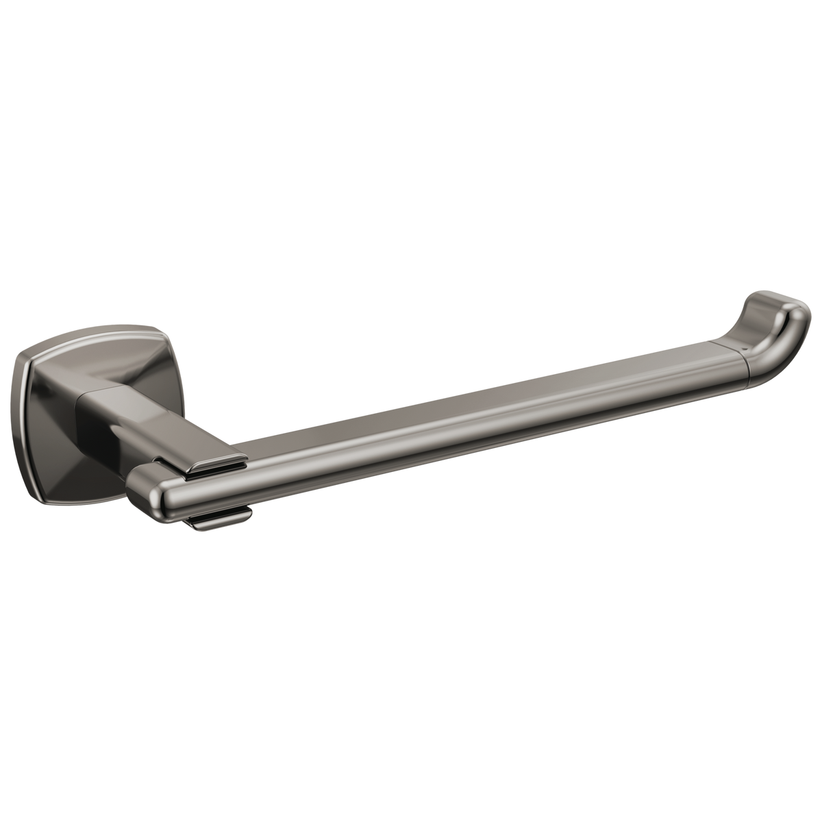 Allaria Tissue Holder - Brilliance® Black Onyx