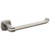 Allaria Tissue Holder - Brilliance® Luxe Nickel®