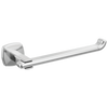 Allaria Tissue Holder - Polished Chrome