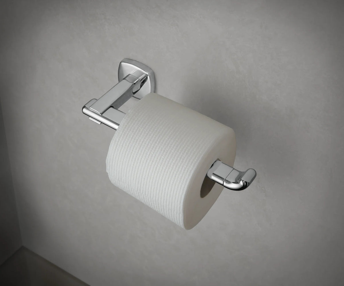 Allaria Tissue Holder lifestyle