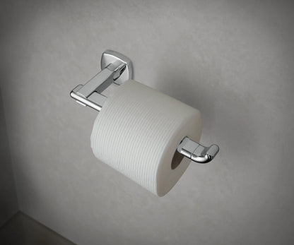 Allaria Tissue Holder lifestyle
