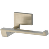 Siderna Tissue Holder - Brilliance® Brushed Nickel
