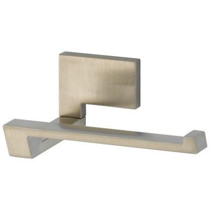 Siderna Tissue Holder - Brilliance® Brushed Nickel