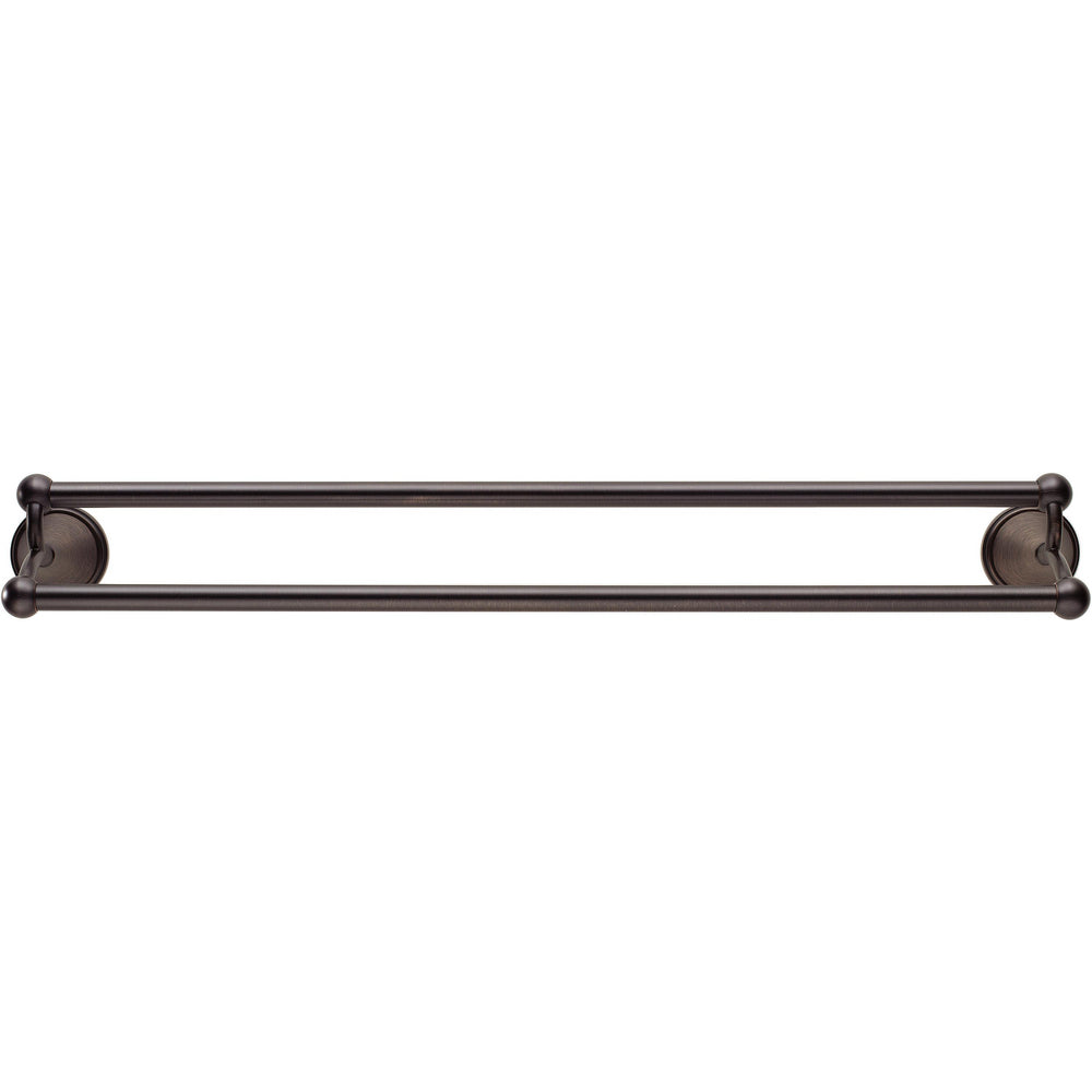 69525-RB