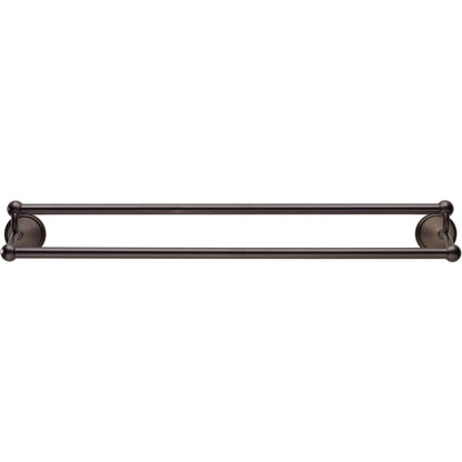 69525-RB