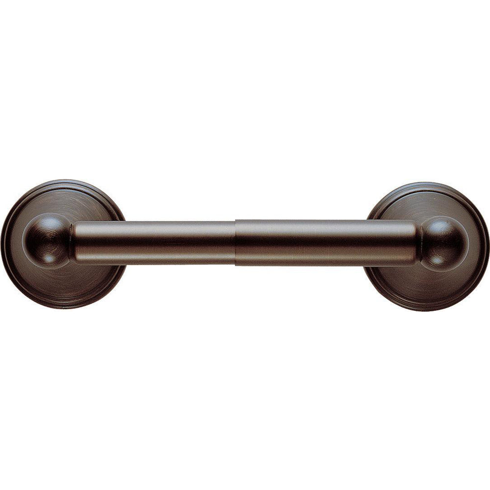 69550-RB
