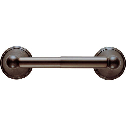 69550-RB