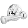 Brizo Universal Flush Lever - Polished Chrome