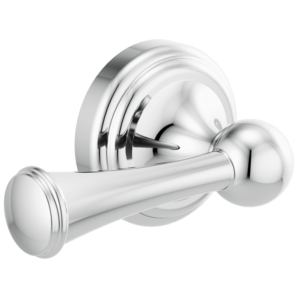 Brizo Universal Flush Lever - Polished Chrome