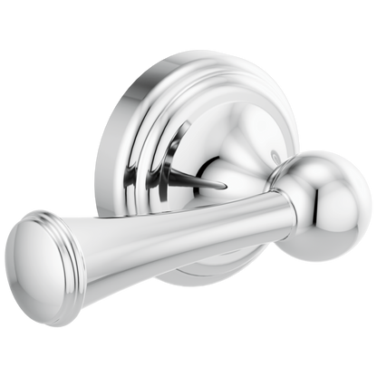 Brizo Universal Flush Lever - Polished Chrome