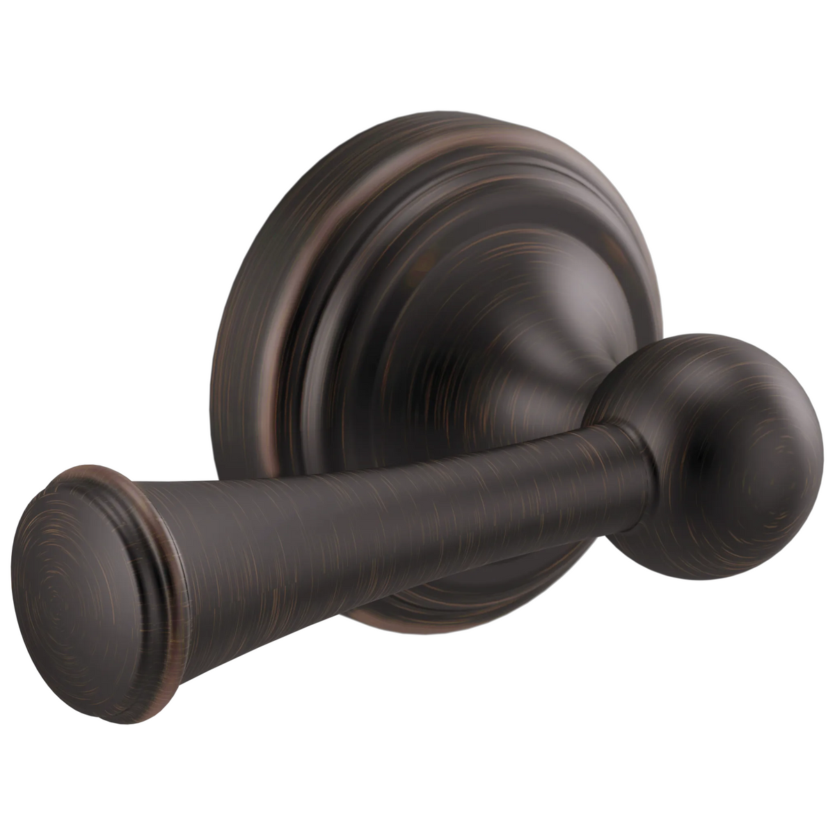 Brizo Universal Flush Lever - Brilliance® Brushed Nickel