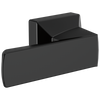 Vettis Universal Flush Lever - Matte Black