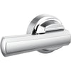 696398-PC