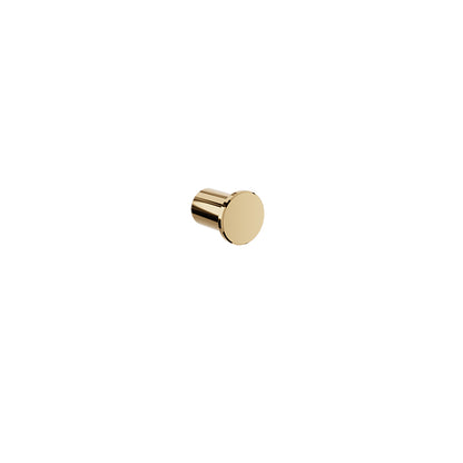Baril Bathrobe holder