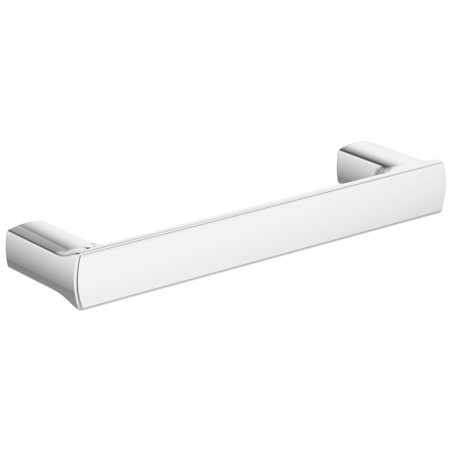 Brizo Drawer Pull