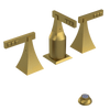 Rubinet Lavatory Faucet (6CICL)