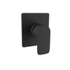 Baril Complete pressure balanced shower control valve