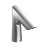 TOTO Standard-S Touchless Faucet - 1&period;0 GPM