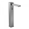 TOTO Touchless Sensor Soap Dispenser - Square - Vessel