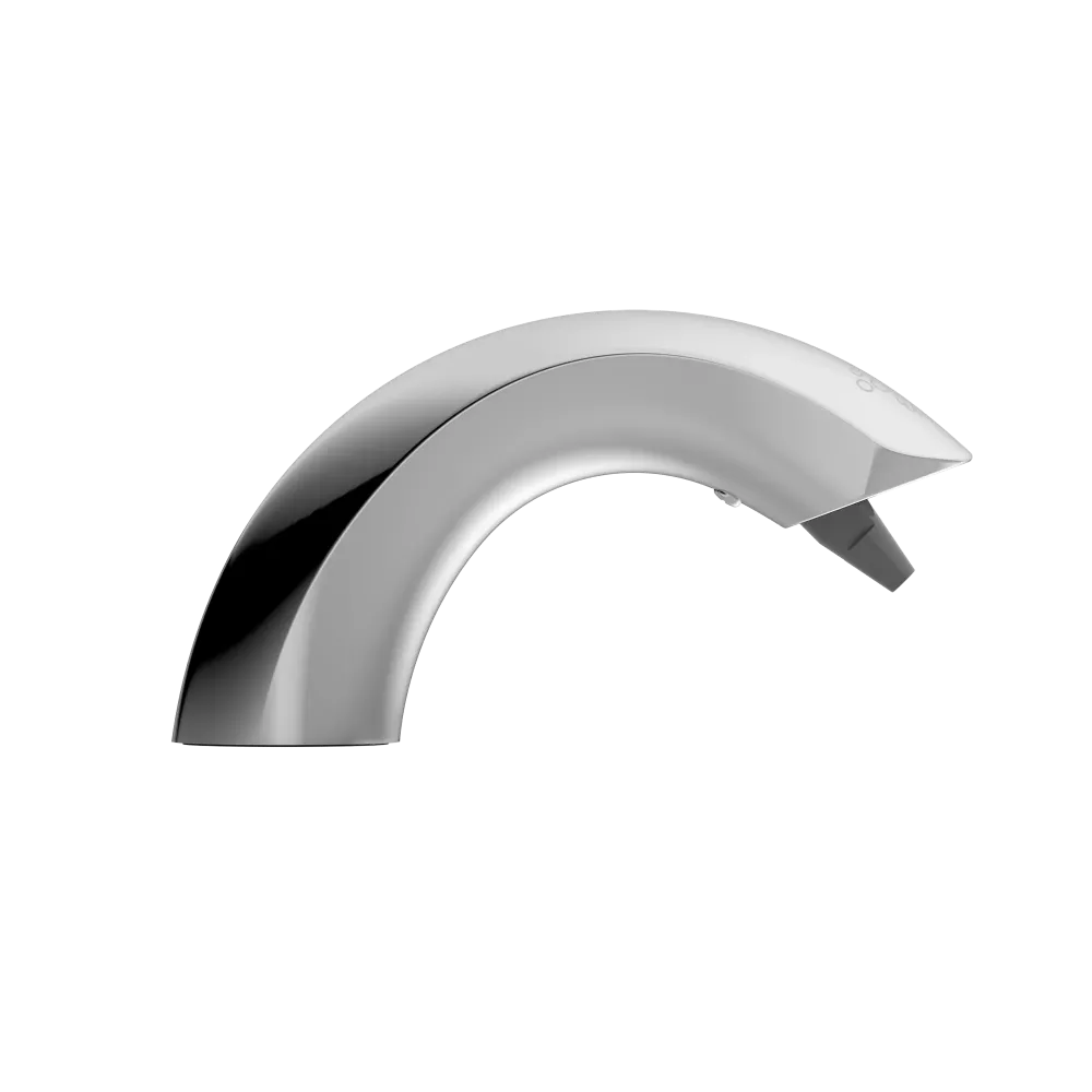 TOTO Auto Sensor Soap Dispenser