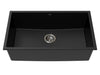 Vogt GRAZ GS VOGRANITE 30"x 18"x 9"