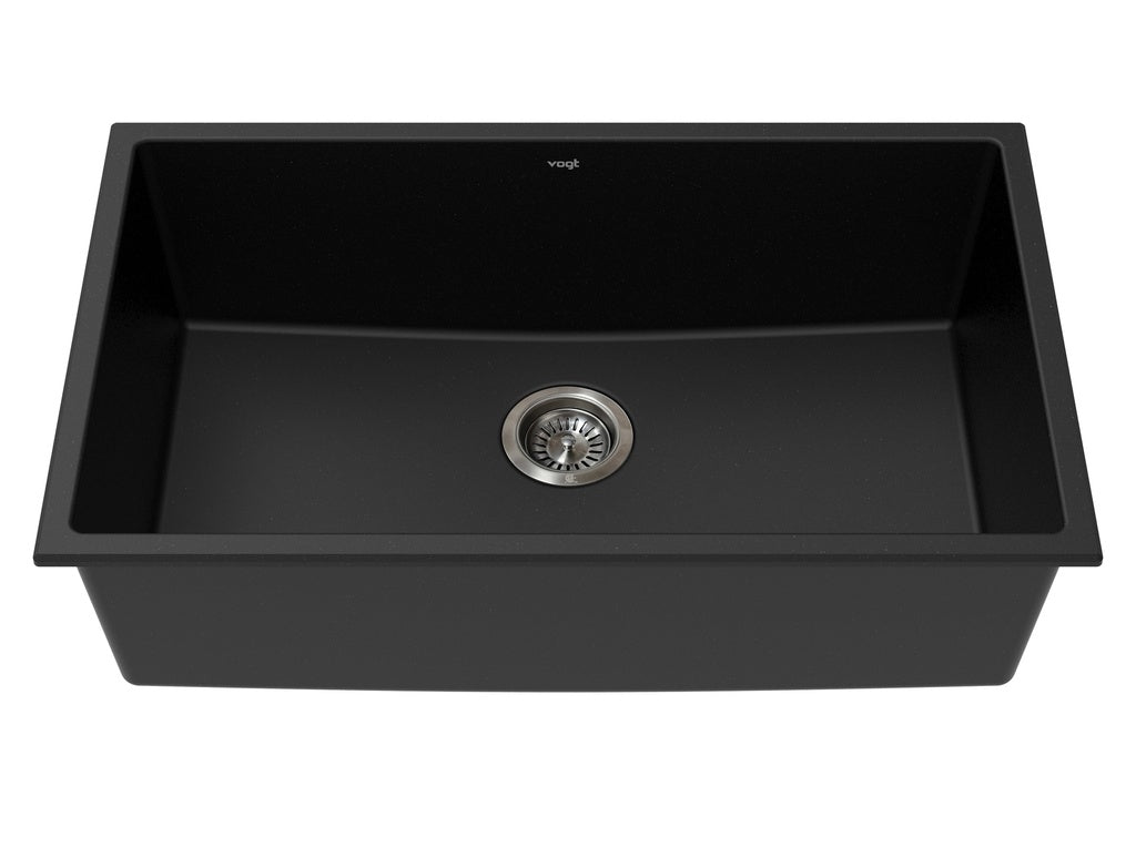 Vogt GRAZ GS VOGRANITE 30"x 18"x 9"