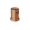 Baril Dishwasher air gap