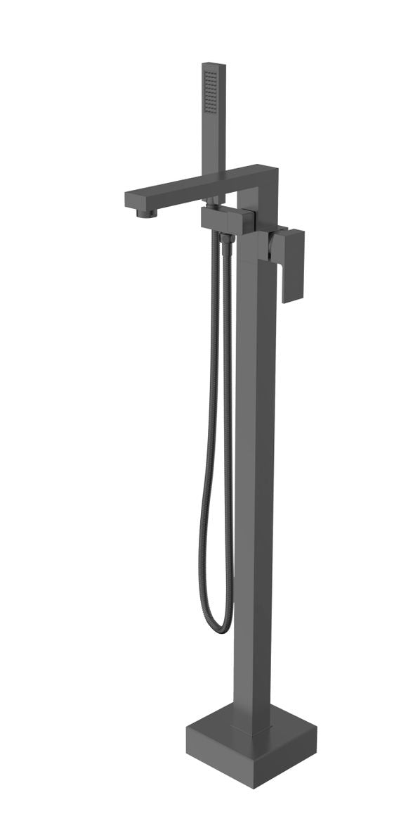 Aquaflo Kent Freestanding Tub Filler