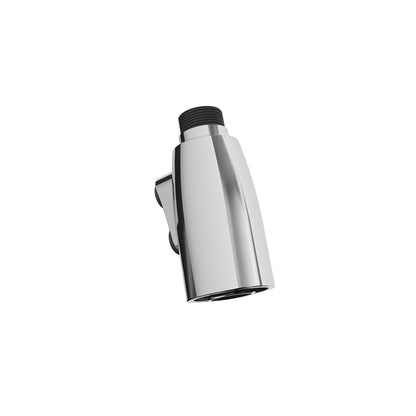 Baril 2-spray hand shower