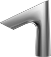 TOTO Standard-S Touchless Faucet - 0&period;35 GPM