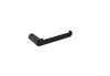 Baril Wall-mounted toilet paper holder