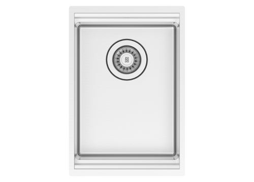 Zomodo Boutique 13" Workstation Prep / Bar Kit