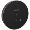 Brizo Round Exterior Control