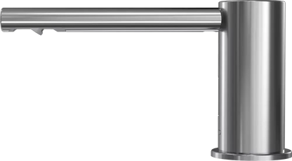 TOTO Touchless Sensor Soap Dispenser - Round