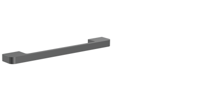 Zomodo Black Pearl 5" Cabinet Handle