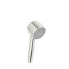 Baril 4-spray anti-limestone hand shower