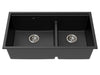 Vogt DRAU 3450 GS VOGRANITE 34"x 19"x 10"