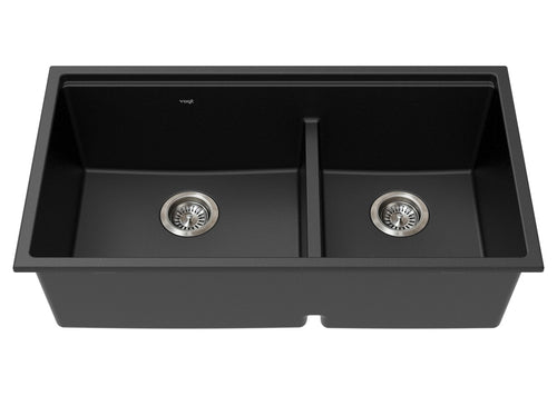 Vogt DRAU 3450 GS VOGRANITE 34"x 19"x 10"