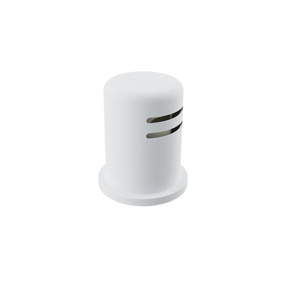 Baril Dishwasher air gap