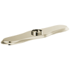 Brizo Optional Escutcheon
