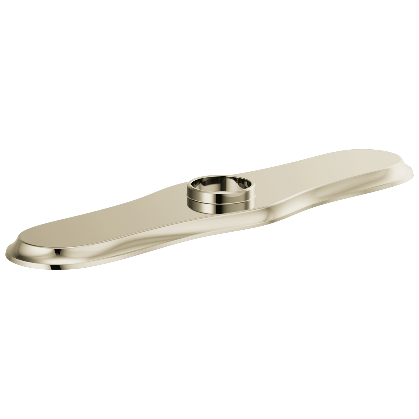 Brizo Optional Escutcheon