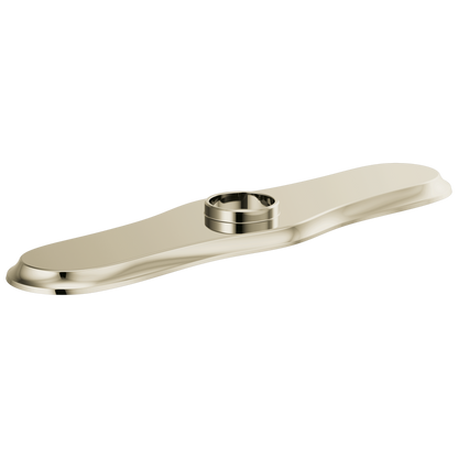 Brizo Optional Escutcheon