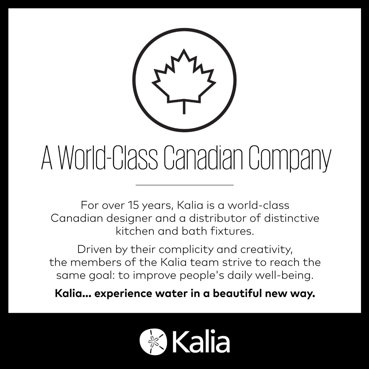 KALIA ECLIPSELED-illuminated bathroom mirror - 22" x 38"